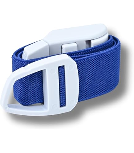 Amazon.co.jp: TTGD携行止血帯 (一般医療機器JMDNコード：17230000) (L